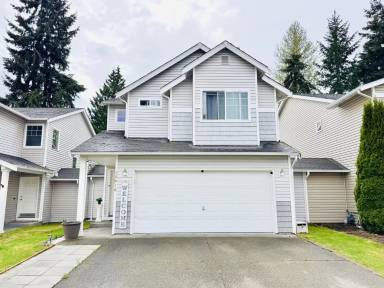 Main picture of 10416 198th Street Ct E