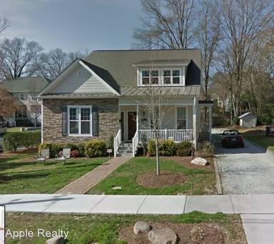 Main picture of 1007 9th St