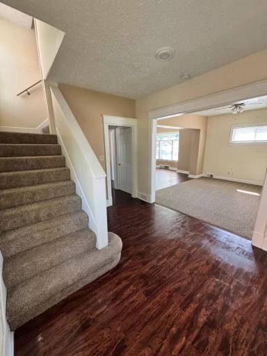 Main picture of 119 Olive St