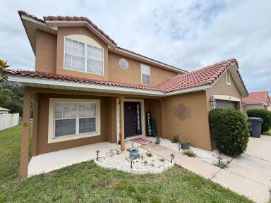 Main picture of 151 Granada Blvd