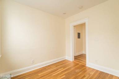 Main picture of 286-288 Chestnut Hill Ave