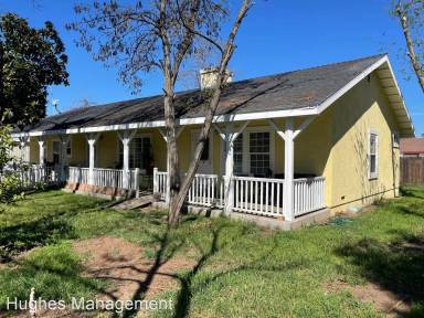 Main picture of 9427 Los Coches Rd