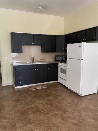 Main picture of 4364 Pechin St