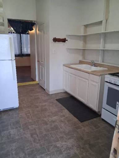 Main picture of 3231 Buena Vista Ave