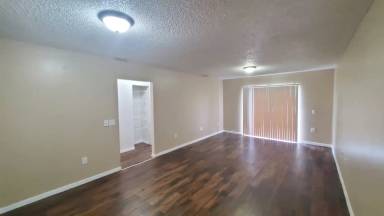 Main picture of 1350 Lake Bonny Dr W