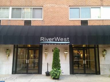 Main picture of River West Condominium