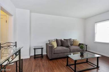 Main picture of Pangea Springs