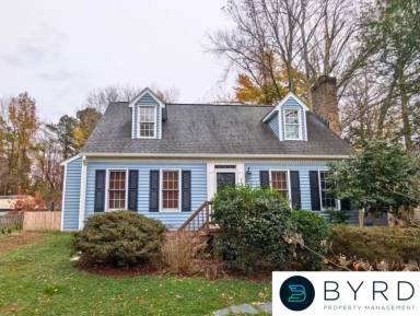 Main picture of 9919 Castle Glen Ter