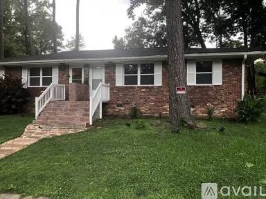 Main picture of 4173 Elizabeth Park Ct