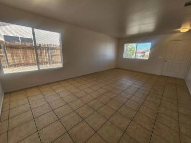 Main picture of 5926 Regino Ave