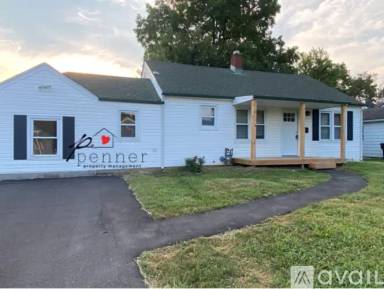 Main picture of 2311 S Cedar Ave