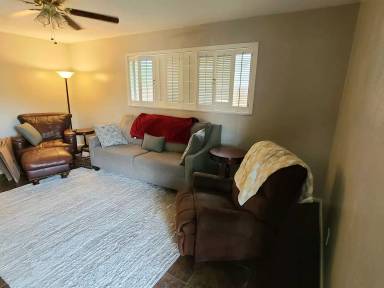Main picture of 3314 Bain Pl