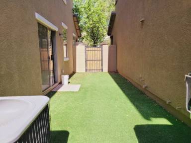 Main picture of 3816 E Trigger Way