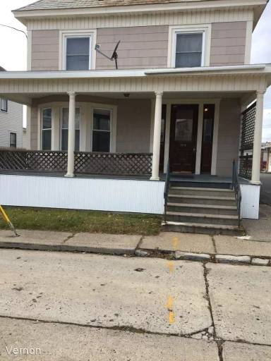 Main picture of 965 Livingston Ave