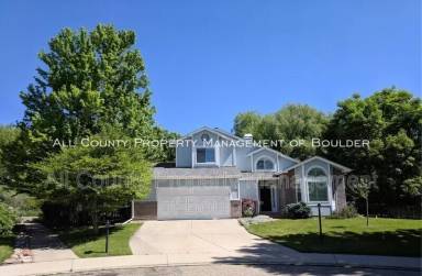 Main picture of 4750 Tally Ho Ct