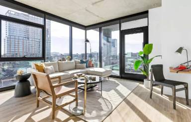 Main picture of 217 N Elizabeth St