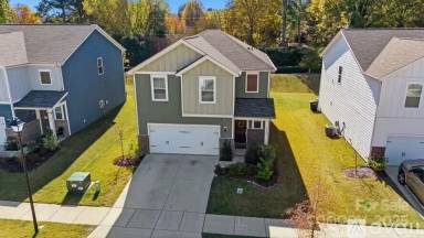 Main picture of 2132 Blue Sky Meadows Dr