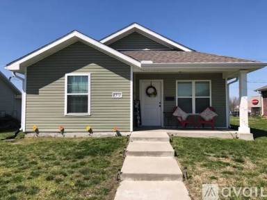 Main picture of 2312 S Harlem Ave