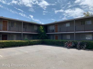 Main picture of 320 9th St