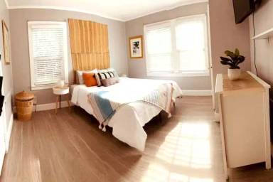 Main picture of 3866 Panthersville Rd