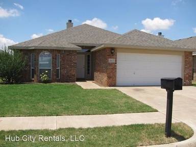 Main picture of 511 N Kline Ave