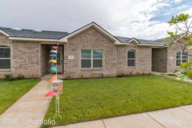 Main picture of 7304 Mosley St