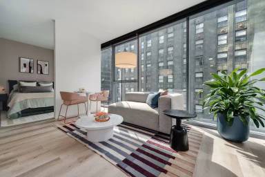 Main picture of 86 E Wacker Dr
