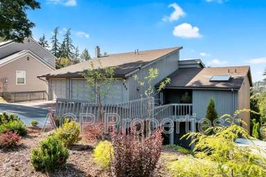 Main picture of 904 36th St