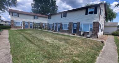 Main picture of 1817 W Chestnut St