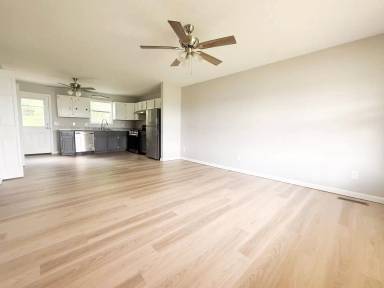 Main picture of 114 Judah Dr