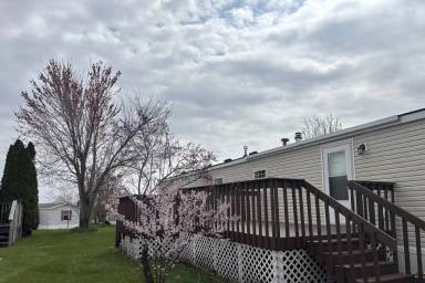 Main picture of 1683 Elizabeth Dr