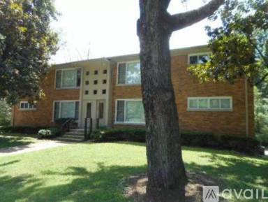 Main picture of 1177 Castlevale Dr