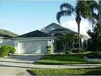 Main picture of 7831 Citrus Creek Dr