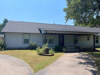 Main picture of 11870 Spencer Jones Rd