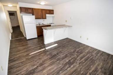 Main picture of 507 S Lincoln - 08