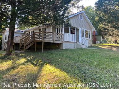 Main picture of 311 California Ave