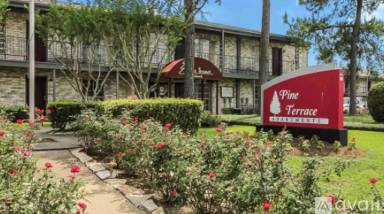 Main picture of 3901 Omeara Dr