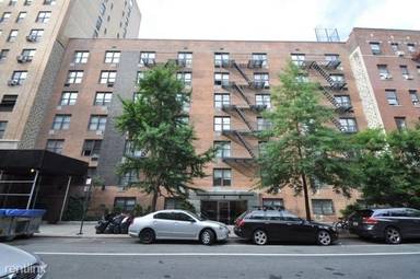 Main picture of 151 W 16th St