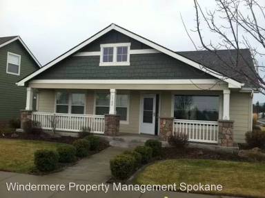 Main picture of 1700 N Holl Blvd