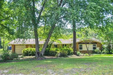 Main picture of 5115 Lake Valley Dr