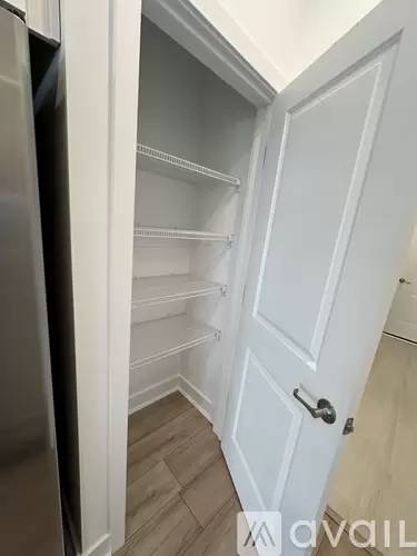 Main picture of 78 Harvest Way