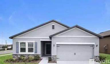 Main picture of 896 Orchid Grove Blvd