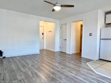 Main picture of 210 Woodcliff Ave