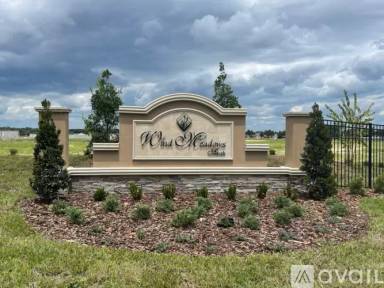 Main picture of 3305 Lounging Wren Ln