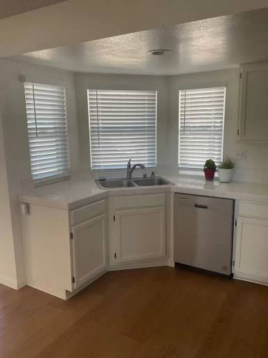 Main picture of 35455 Frederick St