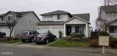 Main picture of 14204 50th Ave SE