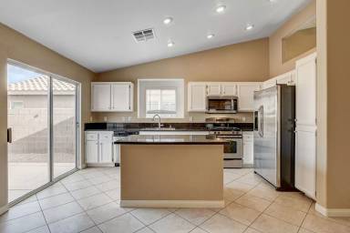 Main picture of 2116 Pink Coral Dr