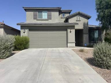 Main picture of 7806 S Land Grant Dr