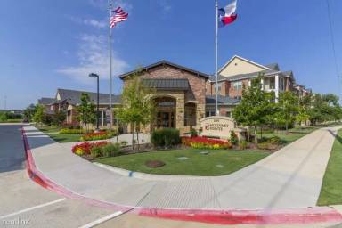 Main picture of Mckinney Pointe