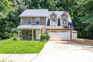 Main picture of 1443 Steam Engine Way NE